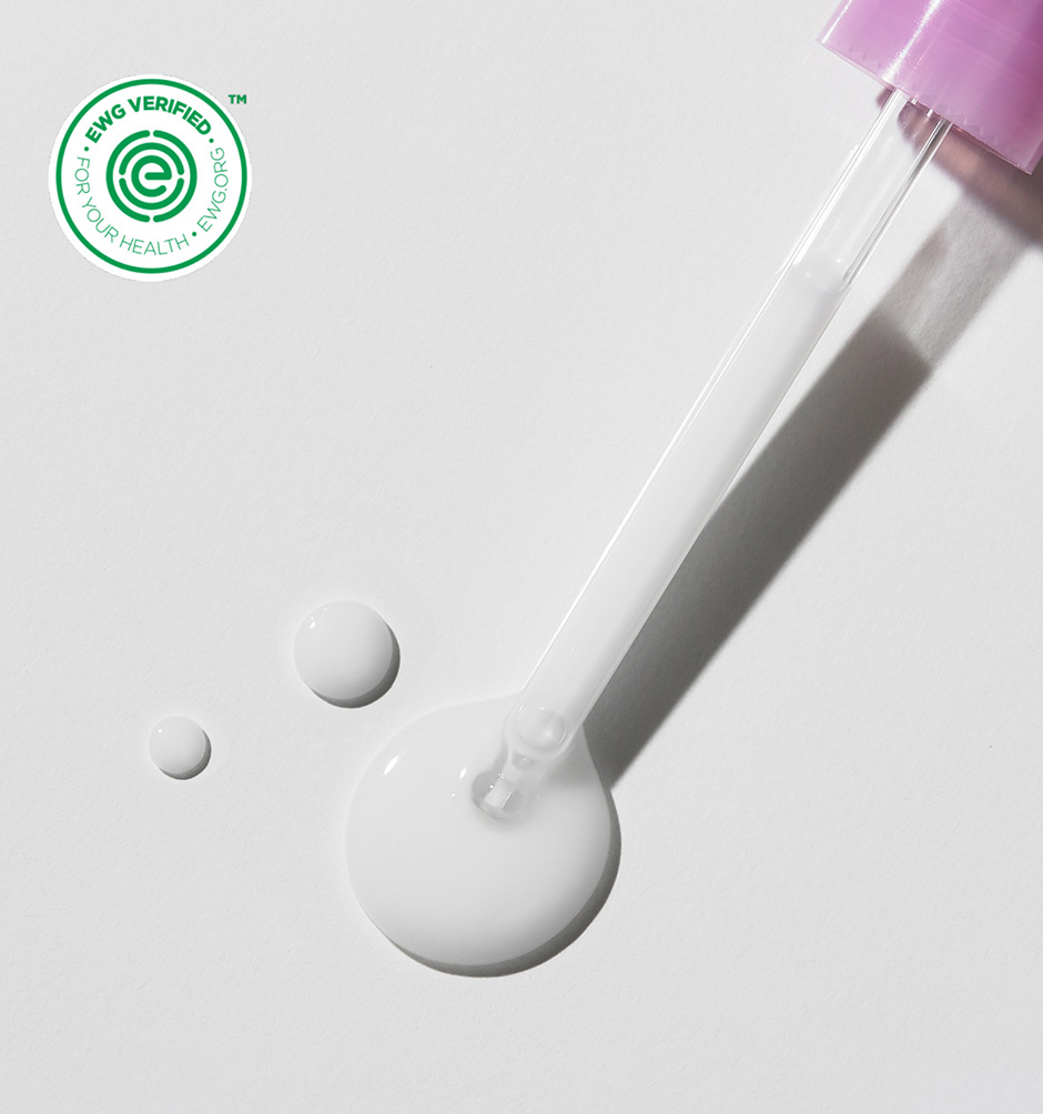 乾燥肌 敏感肌 保湿 沈静 美肌