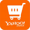 YAHOOショッピングで購入