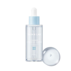 ハイバリア ヒアルロンエッセンス