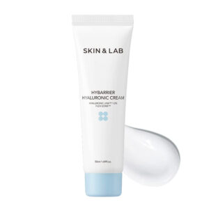 SKIN & LABクレンジングバーム×3 + NEOGENバリアジェルクリーム SKIN＆LAB(スキンアンドラブ) / ポアバリアクレンジングバームの