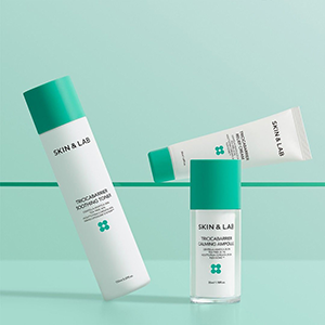 トリシカシリーズ/メディシカシリーズ