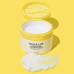 ポアバリアシリーズ