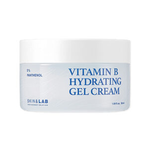 ビタミンB ハイドレイティングジェル