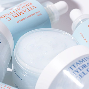 ビタミンシリーズ